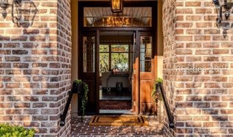 12 Turnberry Way, Bluffton, SC 29910