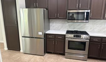 24 Heritage, Aliso Viejo, CA 92656