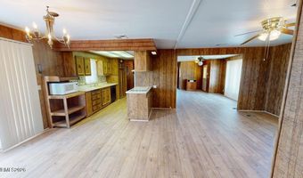 1706 1600 E St, Battle Mountain, NV 89820