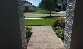 4771 Frattina St W, Ave Maria, FL 34142