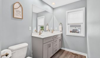 24650 PRETTYMAN Rd, Georgetown, DE 19947