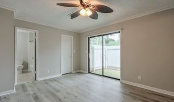 1627 Homestead Trl, Alpharetta, GA 30005