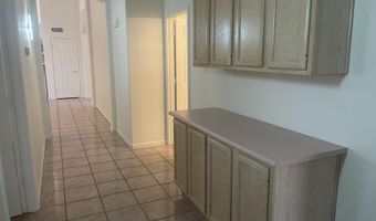 11109 W AMELIA Ave, Avondale, AZ 85392