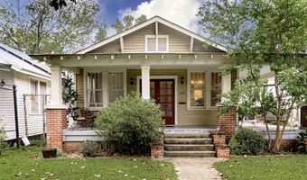 1829 Tulip St, Baton Rouge, LA 70802