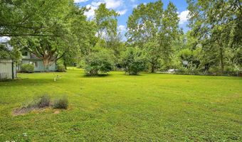 8508 Morgantown Rd, Indianapolis, IN 46217