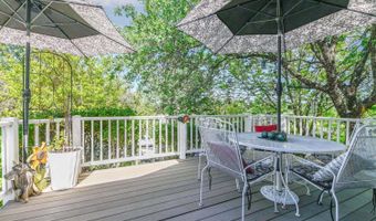234 Mistletoe Ct, Angels Camp, CA 95222