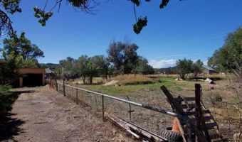 410 Spruce St, Aguilar, CO 81020