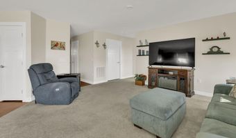 2030 Wexley Dr, Boiling Springs, SC 29316