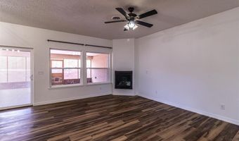1043 Valley View Dr, Bloomfield, NM 87413
