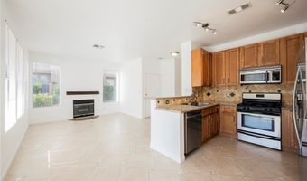 251 S GREEN VALLEY PW Pkwy 2314, Henderson, NV 89012