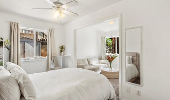 261 Palanehe St, Kihei, HI 96753