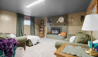 3140 Neeley Loop, American Falls, ID 83211