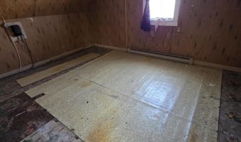 31 Granite St, Barre, VT 05641