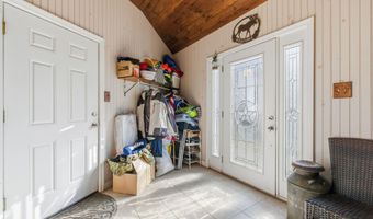 203 Middle Rte, Belmont, NH 03220