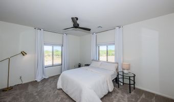 251 N Wildcat Pl, Benson, AZ 85602