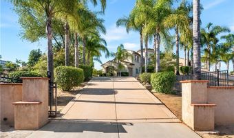 25055 Jack Rabbit, Escondido, CA 92026