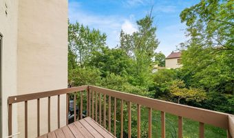 2401 Mccauley Ct 109, Columbus, OH 43220