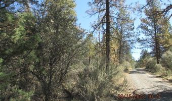 Jaguar Lane Lot 29, Bonanza, OR 97623