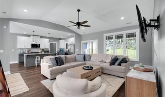 3080 McGee Rd, Anderson, SC 29621