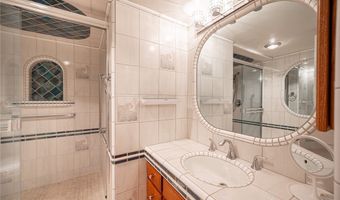 3111 Bel Air Dr 6E, Las Vegas, NV 89109