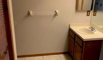 1241 LEATHERWOOD Dr, Altamonte Springs, FL 32714