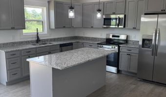 5920 Snapps Ferry Rd, Afton, TN 37616
