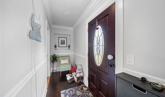 15124 Gardenhill Dr, La Mirada, CA 90638