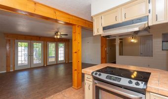 2202 W Clayton Ave, Artesia, NM 88210