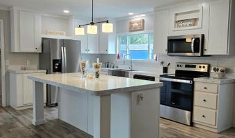 21803 Main St, Alapaha, GA 31622