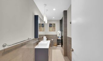 601 Bangs Ave 1107, Asbury Park, NJ 07712