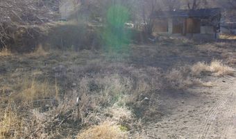 1265 Aultman St, Ely, NV 89301