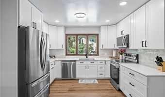 3135 Sycamore, Billings, MT 59102