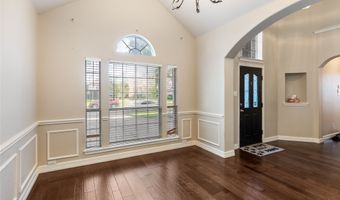 1317 Chardonnay Dr, Allen, TX 75002