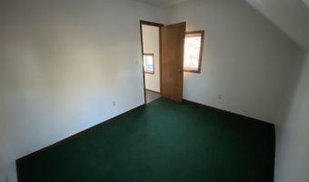 22107 477th Ave, Aurora, SD 57002