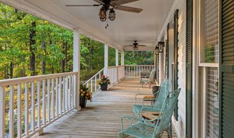 32728 US HIGHWAY 411, Ashville, AL 35953