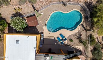 5809 E McKellips Blvd, Apache Junction, AZ 85119