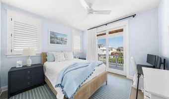 174 23rd St, Avalon, NJ 08202