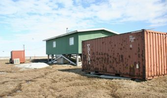 11214 CAKE EATER Rd, Barrow, AK 99723