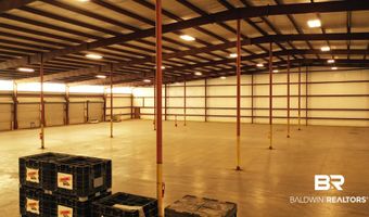101 18th Ave, Atmore, AL 36502