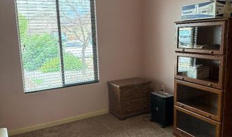 1482 Puesta Del Sol, Alamogordo, NM 88310