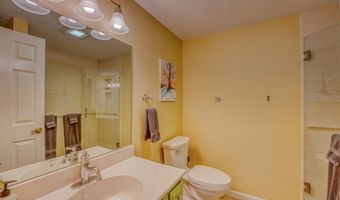 54 Appleby Close 49, Carroll, NH 03575