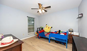 6046 Hagerstown Dr, Baton Rouge, LA 70817
