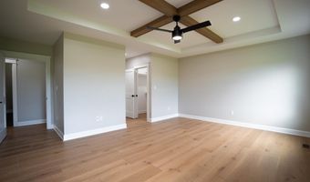 22430 HUMMINGBIRD Rd, Ellendale, DE 19941