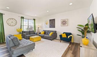 21071 MOSSY GLEN Ter, Ashburn, VA 20147