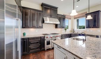 23070 WELBOURNE WALK Ct, Ashburn, VA 20148