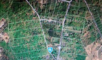 16401 NEWASA Ln, Accokeek, MD 20607