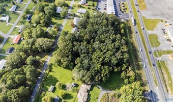 3 5 Acres US Highway 431, Albertville, AL 35950