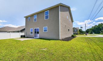 1 Carriagebrook Cir, Camden, SC 29020
