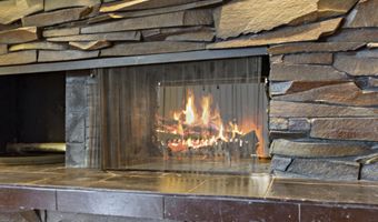 9800 Prospect Dr, Anchorage, AK 99507