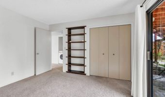 116 Falmouth Ct, Aptos, CA 95003